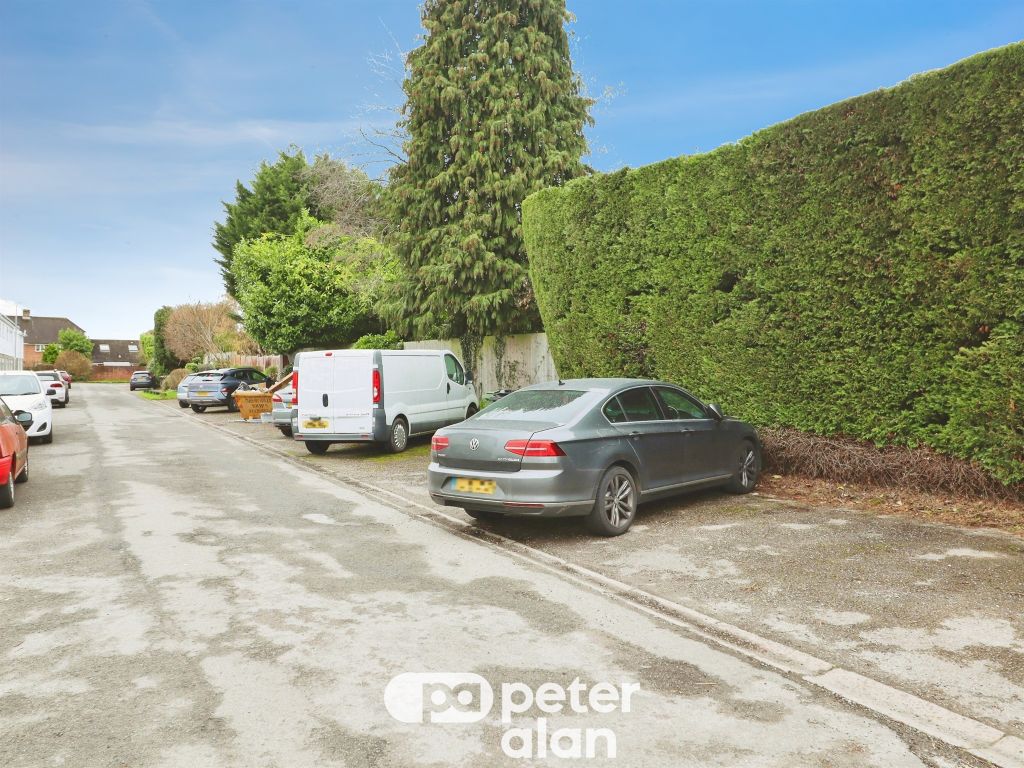 Additional image 11 of 2 bed flat for saleBlandon Way, Cardiff CF14