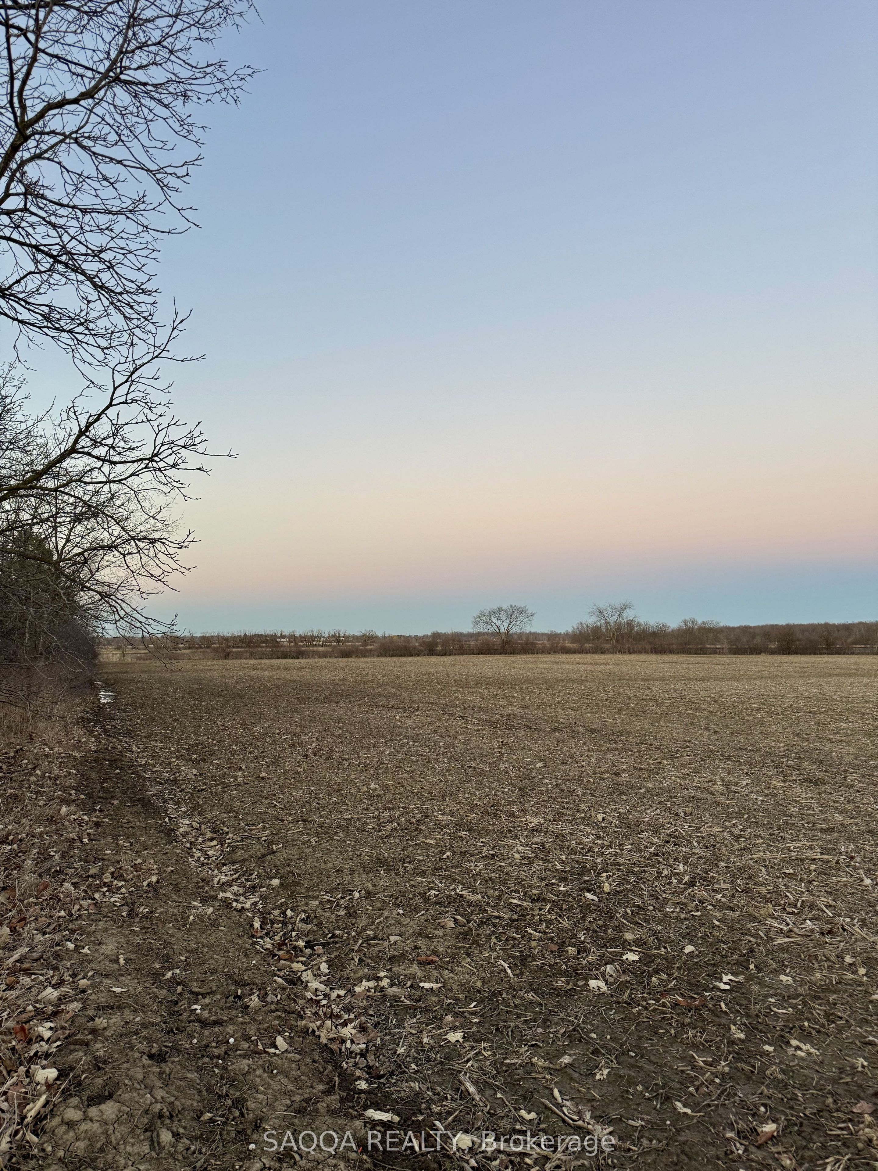 Additional image 2 of PT LT 19 Con 5 Concession, Grimsby, ON, L3M 4E7