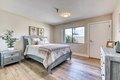 Additional image 7 of 760 E Bobier Dr, Vista, CA, 92084