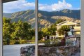 Additional image 32 of 326 E Sierra Madre Ave, Glendora, CA, 91741