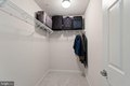 Additional image 60 of 2419 Mill Race Rd, Frederick, MD, 21701