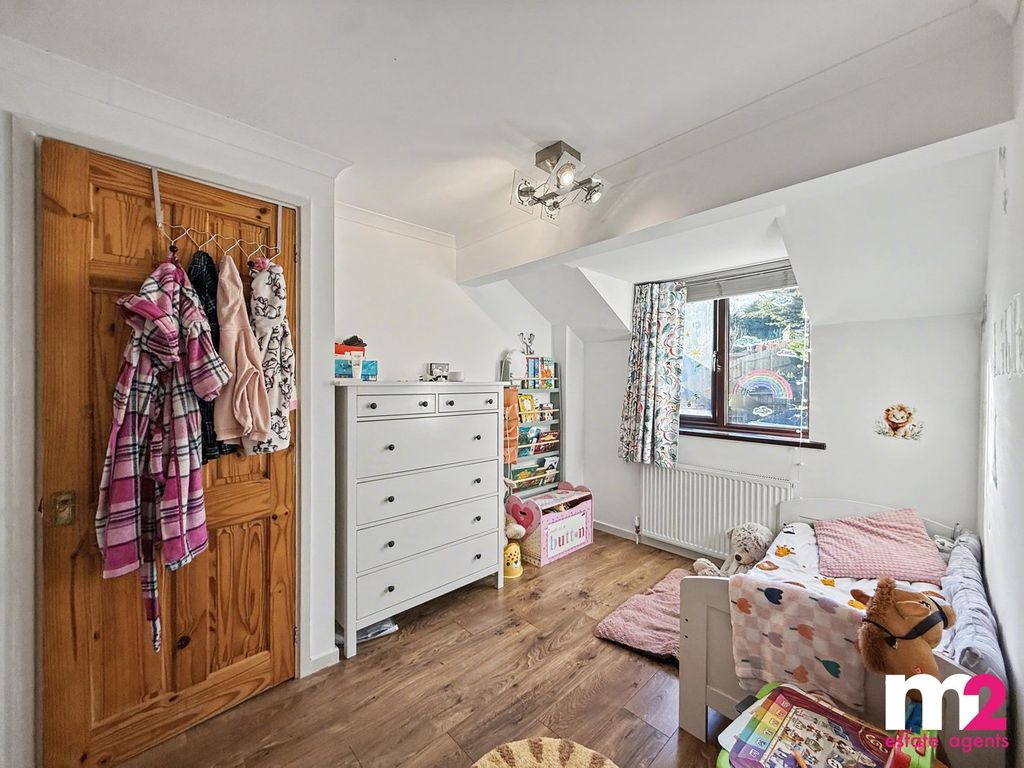 Additional image 13 of 3 bed terraced house for saleWilliam Morris Drive, Newport NP19