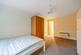 Additional image 9 of Eldon Street, Sheffield, South Yorkshire, S1