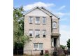 328-330 Hawthorne Ave, Newark, NJ, 07112