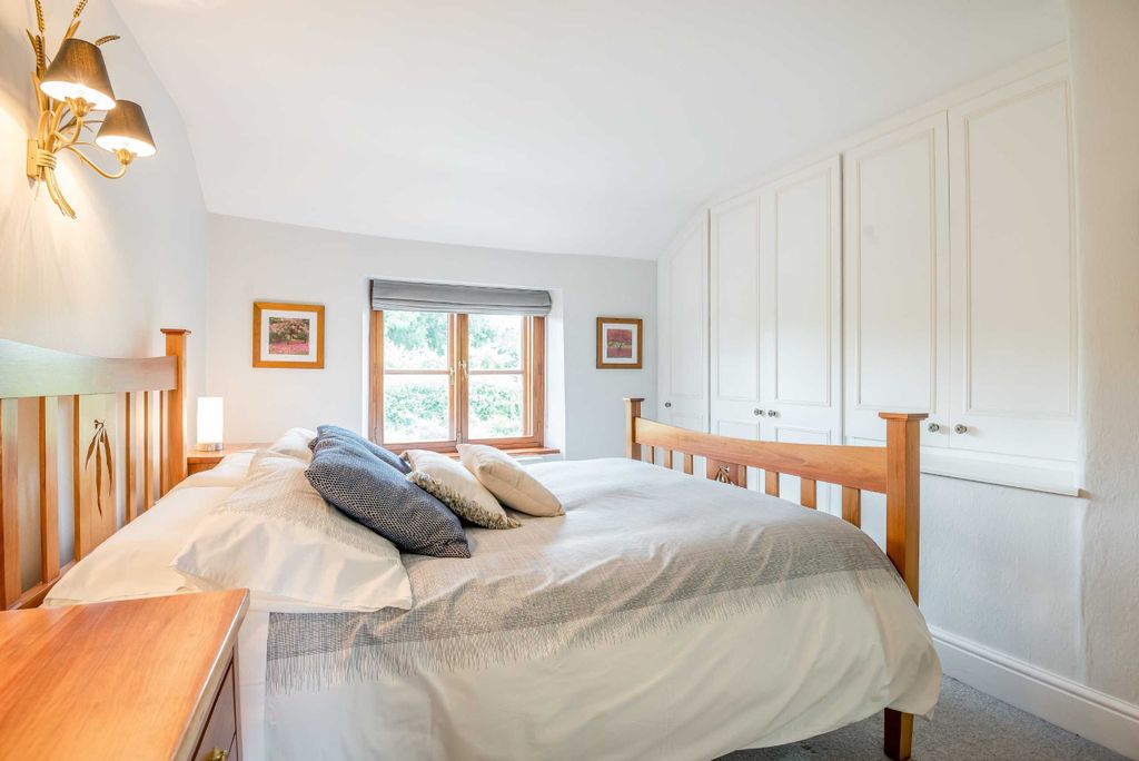 Additional image 18 of 3 bed detached house for saleDingestow, Monmouth, Monmouthshire NP25