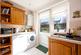 Additional image 7 of Meadowbrook, Ormskirk L40