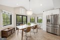 Additional image 21 of 10712 Lockland Rd, Potomac, MD, 20854