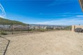 Additional image 32 of 24372 Calle La Roca, Valencia, CA, 91354