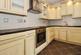Additional image 17 of Fishponds Road, Fishponds, Bristol, BS16