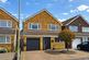 Darenth Close, Herne Bay, CT6 7EX photo 2