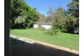 Additional image 32 of 324 Sage St, Dorris, CA, 96023