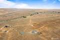 Additional image 11 of 4840 Road 16 9 NW, Ephrata, WA, 98823