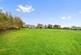 Additional image 31 of Standish Wood Lane, Wigan WN6