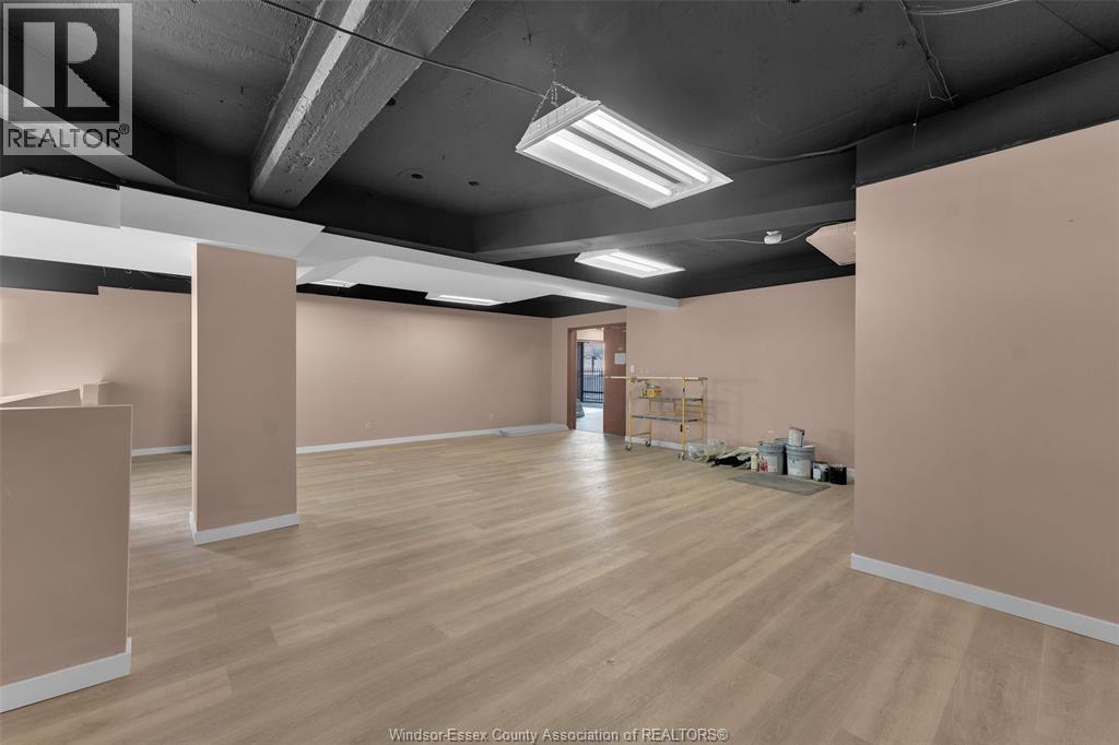 Additional image 5 of 201B-1501 Howard Avenue, Windsor, ON, N8X3T5