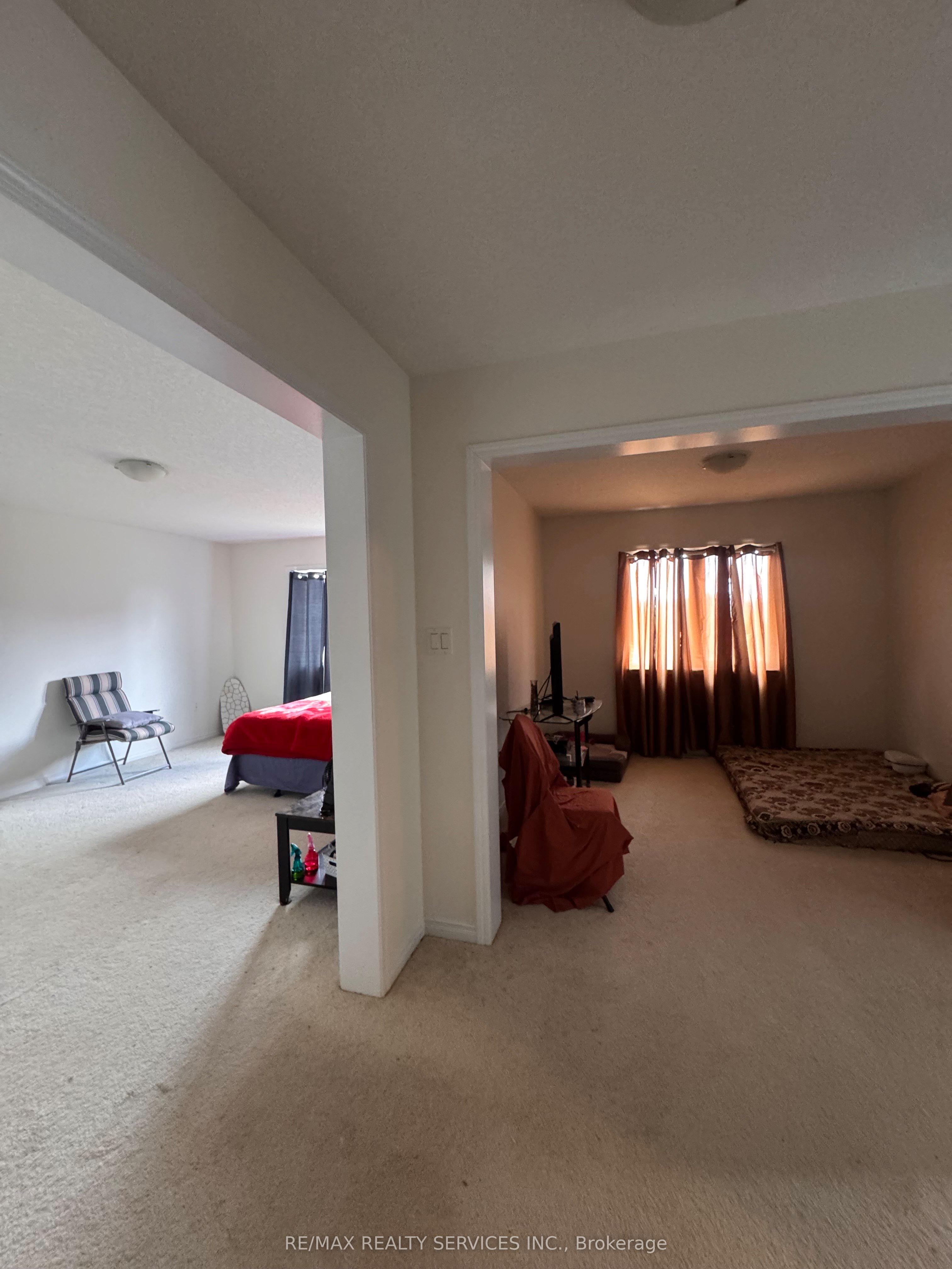 Additional image 4 of 8294 Elderberry Drive, Niagara Falls, ON, L2H 2Y6