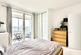 Additional image 11 of Baillie Apartments, London E16