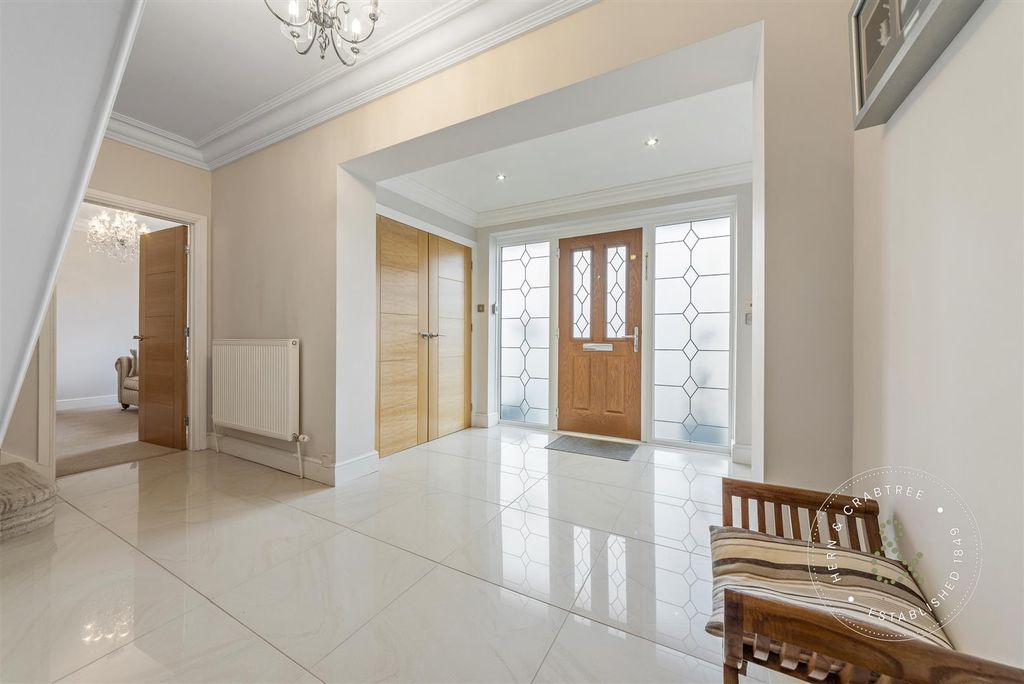 Additional image 22 of 5 bed detached house for saleDan-Y-Bryn Avenue, Radyr, Cardiff CF15