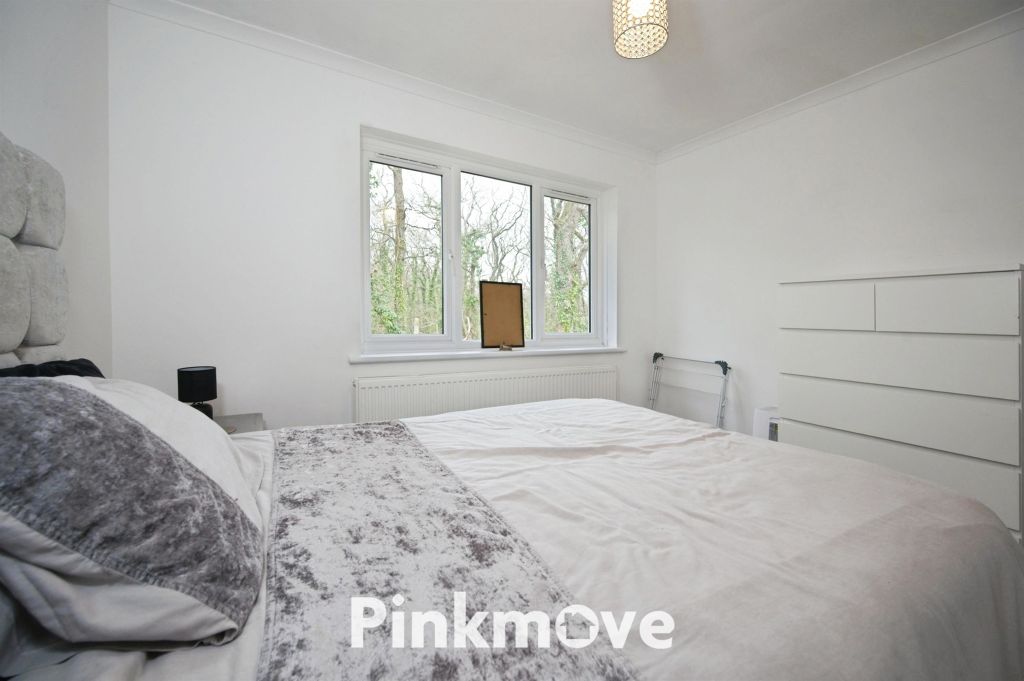 Additional image 17 of 3 bed semi-detached house for saleHowe Circle, Newport NP19