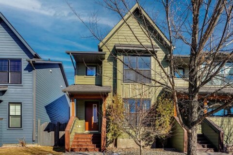 Additional image 8 of 82 Walden Drive SE, Calgary, AB, T2X 0N3