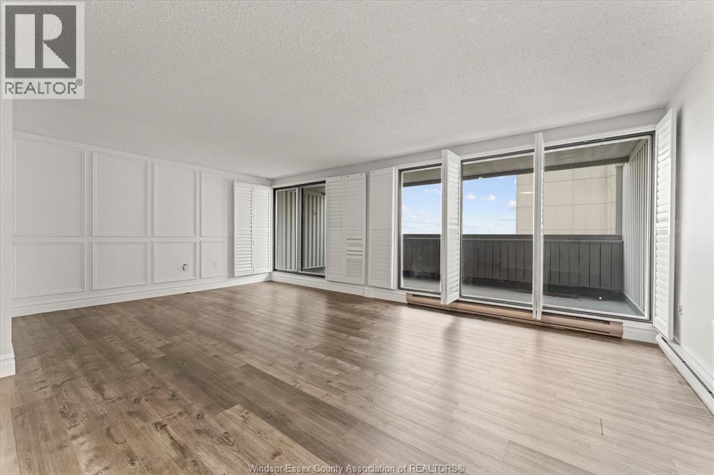 Additional image 5 of 1701-380 Pelissier , Windsor, ON, N9A6V7