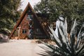 Additional image 23 of 4828 Glenn Rd, Santa Barbara, CA, 93105