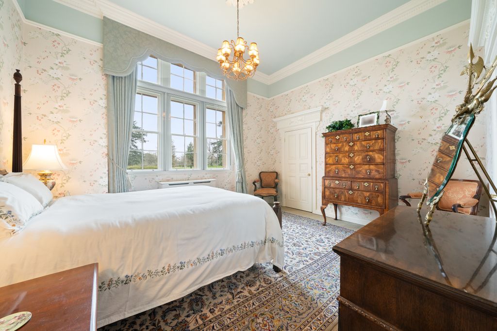 Additional image 17 of 3 bed flat for saleSherbourne House, Sherborne, The Cotswolds GL54