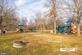 Additional image 56 of 138 Cool Meadow Dr, Centreville, MD, 21617