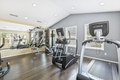 Additional image 19 of 7609 NE Vancouver Mall Dr, Vancouver, WA, 98662