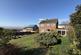Additional image 13 of Redstone Drive, Heswall, Wirral