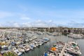 Additional image 45 of 4242 Via Marina, Marina del Rey, CA, 90292