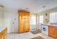 Additional image 18 of Briarwood Drive, Leigh-on-sea, SS9