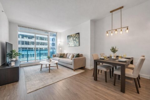 Additional image 7 of 705-13615 Fraser Highway, Surrey, BC, V3T 0P7
