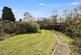 Additional image 15 of Greatham Close, Acklam, Middlesbrough, TS5 8JY