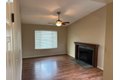 Additional image 12 of 4117 Bristlecone Way, Livermore, CA, 94551