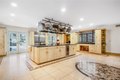 Additional image 5 of 47-56 Glenwood St, Little Neck, NY, 11362