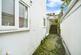 Additional image 14 of Osborne Road, Brighton