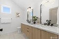 Additional image 17 of 6505 19th Ave NW, Seattle, WA, 98117