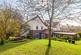 Additional image 19 of Tanat, Hazler Crescent, Church Stretton SY6 7AH