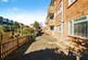 Additional image 9 of Crabtree Lane, Lancing