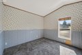 Additional image 22 of 10505 NE 53rd Ave, Vancouver, WA, 98686
