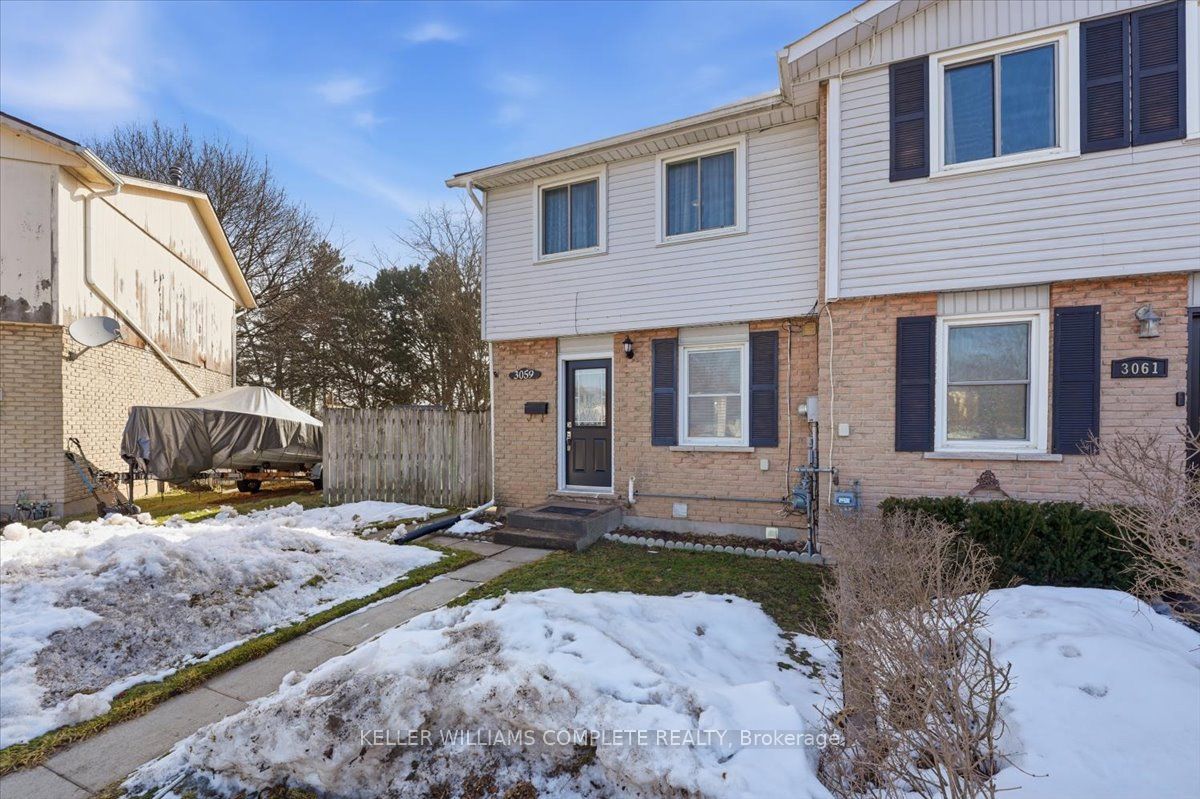 Additional image 2 of 3059 Empire Place, Niagara Falls, ON, L2J 3L7