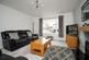 Additional image 8 of Muston Road, Filey YO14