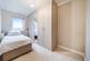 Additional image 7 of Stewart Court, Denham Garden Village, Denham, Buckinghamshire, UB9