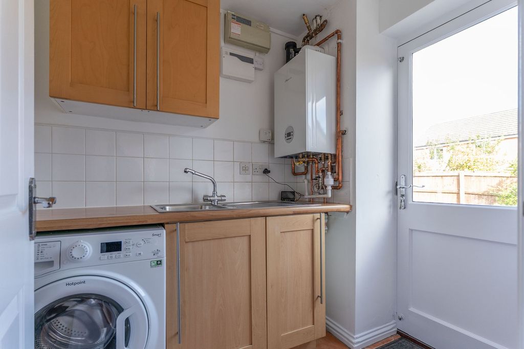 Additional image 7 of 4 bed detached house for saleStockwood View, Langstone NP18