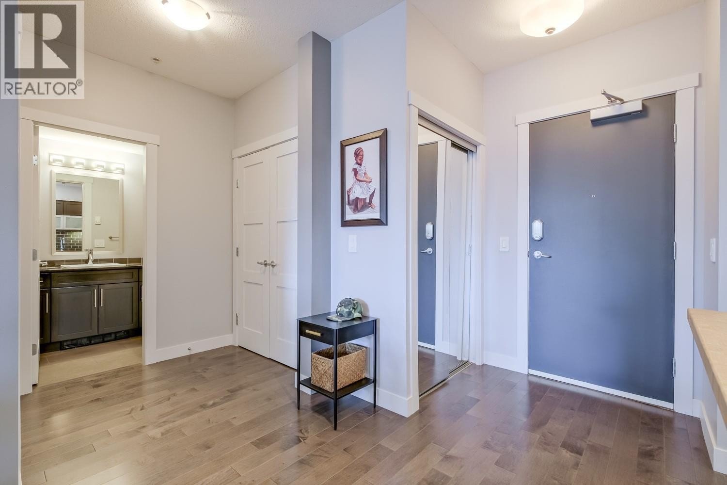 Additional image 8 of 108-700 Martin Avenue, Kelowna, BC, V1Y6V3