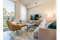 Additional image 70 of 2200 W Meeker St, Kent, WA, 98032