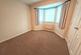 Additional image 11 of Gibbs Leaze, Trowbridge BA14
