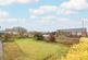 Additional image 9 of St. Marys Walk, Thirsk