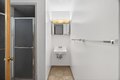 Additional image 17 of 3274 Marmac Rd, Anderson, CA, 96007