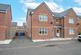Additional image 2 of Silk Place, Larkhall ML9